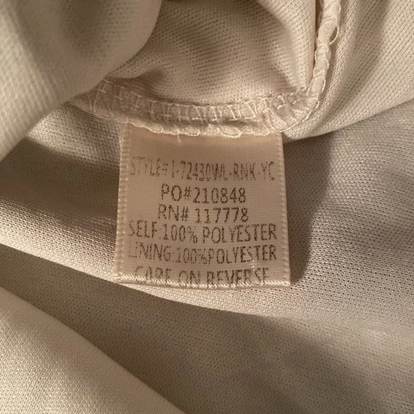 Lovestitch boho medium dress - Picture 10 of 10